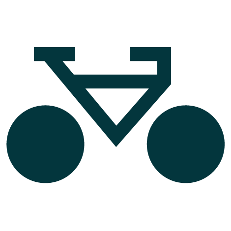 Z3n Tests (zendesk/1678808532) Help Center home page